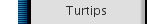 Turtips